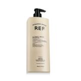 REF Ultimate Repair Shampoo Шампоан 1000 ml