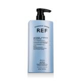 REF Intense Hydrate Shampoo Шампоан 600 ml