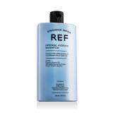 REF Intense Hydrate Shampoo Шампоан 285 ml