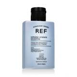 REF Intense Hydrate Shampoo Шампоан 100 ml