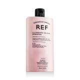 REF Illuminate Colour Shampoo Шампоан 285 ml