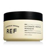 REF Ultimate Repair Masque Маска за коса 500 ml