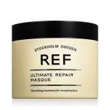 REF Ultimate Repair Masque Маска за коса 250 ml
