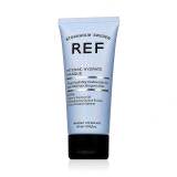 REF Intense Hydrate Masque Маска за коса 60 ml