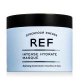 REF Intense Hydrate Masque Маска за коса 250 ml