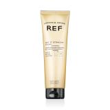 REF Get It Straight N°241