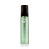 REF Fiber Mousse N°345 Втвърдител за коса 75 ml