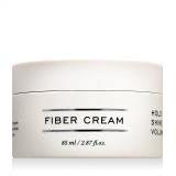 REF Fiber Cream N°323
