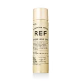 REF Extreme Hold Spray N°525 Лак за коса 75 ml