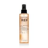 REF Heat Protection Spray N°230