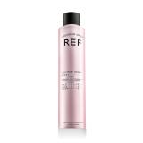REF Flexible Spray N°333