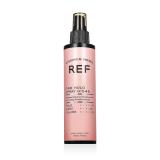 REF Firm Hold Spray N°545