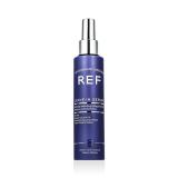 REF Leave-In Serum Серум за коса 125 ml