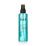 REF Ocean Mist N°303
