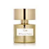 Tiziana Terenzi Luna Star Collection Cas Парфюмен екстракт 100 ml
