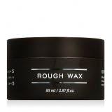 REF Rough Wax N°505
