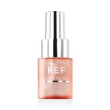 REF Shine Elixir Масла за коса 30 ml