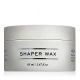 REF Shaper Wax N°424