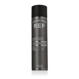 REF Strong Hold Spray N°533 Лак за коса 75 ml