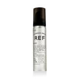 REF Styling Mousse N°435 Обем на косата 75 ml
