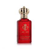 Clive Christian Town & Country Парфюм 50 ml