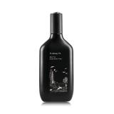 Pyunkang Yul Black Tea Deep Infusion Toner