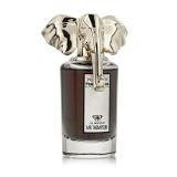 Penhaligon´s Portraits The Omniscient Mr Thompson Eau de Parfum за мъже 75 ml