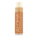 COCOSOLIS Suntan & Body Oil Aloha