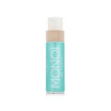 COCOSOLIS Suntan & Body Oil Monoi