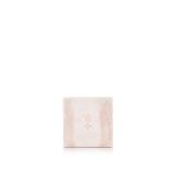 Ondo Beauty 36.5 TO-DAK Calamine & Oatmeal Soothing Cleansing Bar