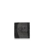 Ondo Beauty 36.5 BBO-SONG Charcoal & Willow Purifying Cleansing Bar