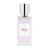 Eight & Bob Annicke 4 Eau de Parfum за жени 30 ml