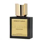 Nishane Suède et Safran Парфюмен екстракт 50 ml ТЕСТЕР