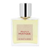 Eight & Bob Mémoires de Mustique Eau de Toilette 100 ml