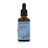 Naturigin Anti-Hair Loss Serum