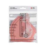 NEQI Adult Community Face Coverings