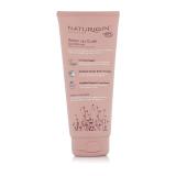 Naturigin Wake Up Curls Conditioner
