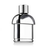 Moncler Pour Homme Eau de Parfum за мъже Пълнител 150 ml