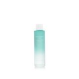 Mizon Cicaluronic Toner