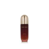 Missha Chogongjin Sosaeng Jin Essence