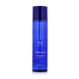 Missha Super Aqua Ultra Hyalron Skin Essence
