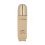 Missha Chogongjin Geumsul Jin Essence