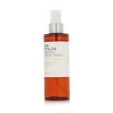 Missha Bee Pollen Renew Treatment