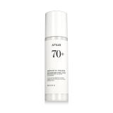 Anua Heartleaf 70% Hyaluron Daily Lotion Дневен крем за лице 200 ml