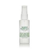 Mario Badescu Facial Spray Aloe, Adaptogens and Coconut Water