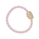 By Eloise London Bling Charms Cloud Soft Pink
