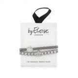 By Eloise London Bangle Set Shine Bright