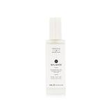 Pestle & Mortar Balance Fine Misting Facial Spritz