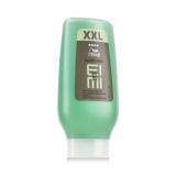 Wella Professionals Eimi Sculpt Force