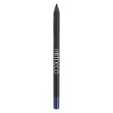 Artdeco Soft Eye Liner Молив за очи за жени 1,2 g Нюанс 45 Cornflower Blue